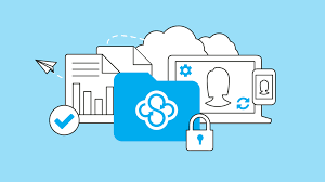 Apps Updates on Software Socials AlienSync