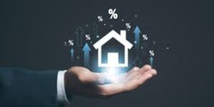 Automated Commercial Lease Abstraction Software LeaseRushAI.com
