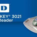 HID OMNIKEY 3021 Software Download