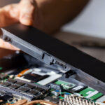 Laptop-6nltl9vd Battery Replacement