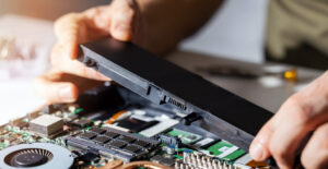 Laptop-6nltl9vd Battery Replacement