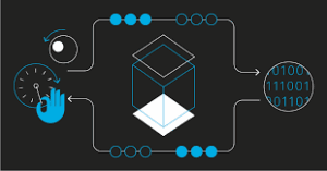 QuantStudio Design and Analysis Software v1.5.1 Download