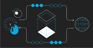 QuantStudio Design and Analysis Software v1.5.1 Download