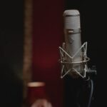 United Studio Tech UT Twin8