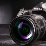freelicht 6500 sdpy camera