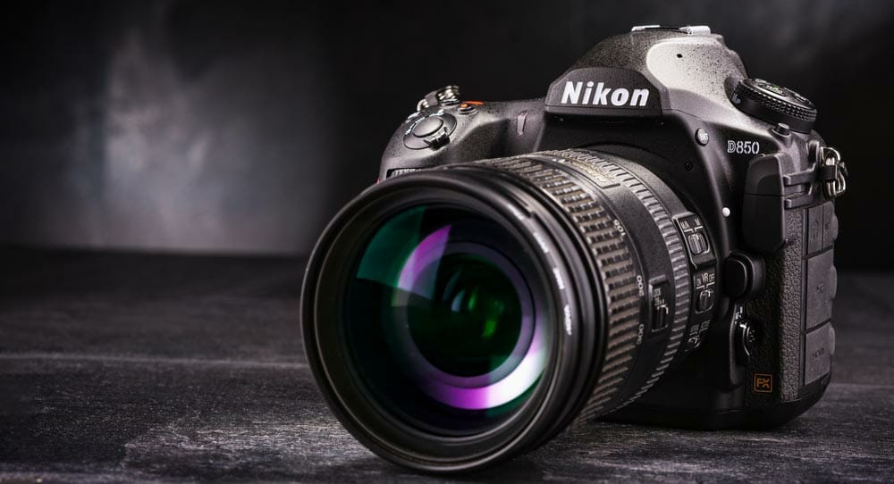 freelicht 6500 sdpy camera