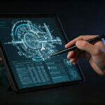 Digital Naperad Technologies Ltd