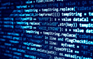 Evaluate the Legal Technology Company AndAI on Patent Writing Software