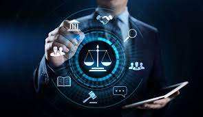 Evaluate the Legal Technology Company Ankar on Patent Proofreading