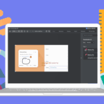 Management Software Giveaway Axiumtech