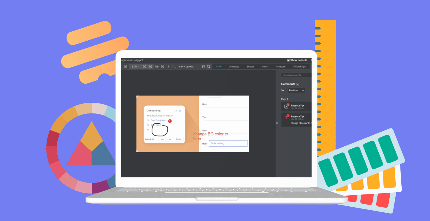 Management Software Giveaway Axiumtech