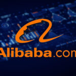 Modengxian Information Technology Co Ltd
