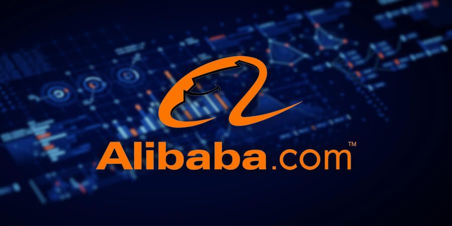 Modengxian Information Technology Co Ltd