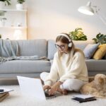 Ththometech Home Technology by TheHomeTrotters