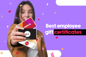 TheTechMaster MicroGifts: Your Software Development Partner