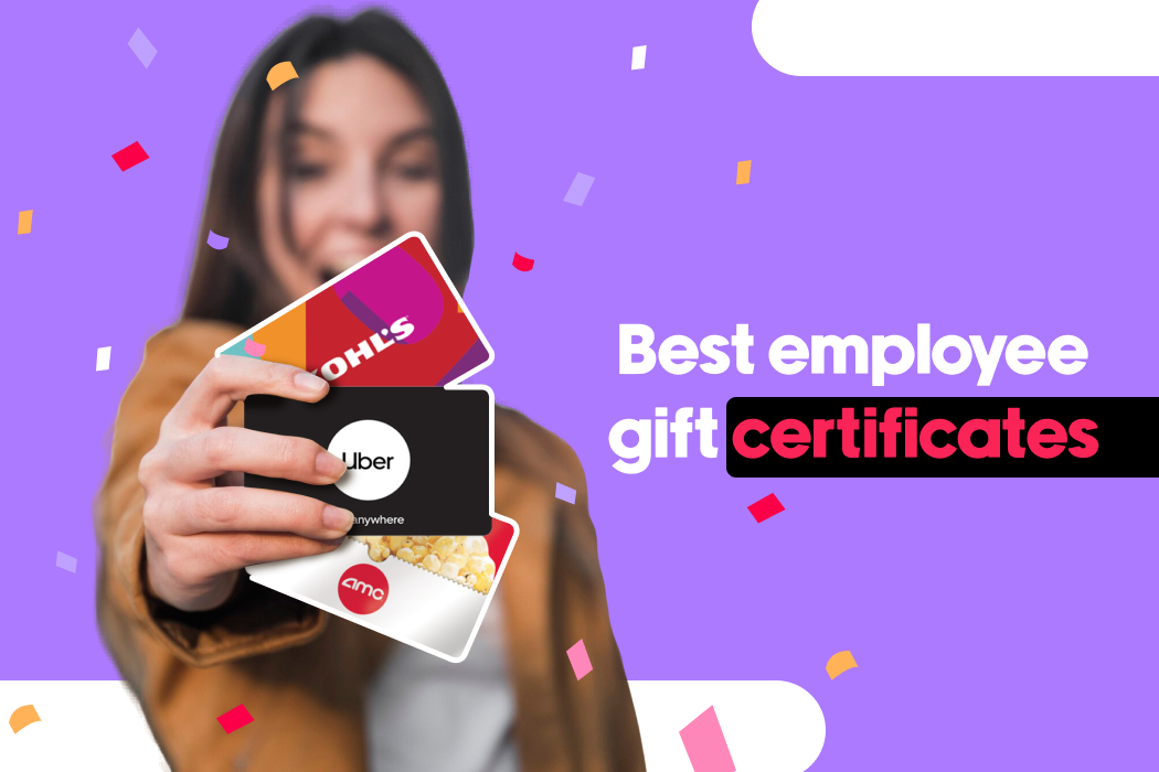 TheTechMaster MicroGifts: Your Software Development Partner
