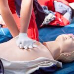 CPR Certification