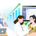 Outcome Tracking in Behavioral Health